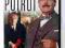 Film: Poirot (24)