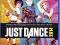 JUST DANCE 2014 ~PS4~STARGAME~SKLEP~W-WA