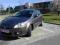 Fiat Bravo 1.9JTD 120kM SalonPL Bezwypadkowy 07/08