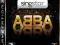 PS3_SINGSTAR ABBA_ŁÓDŹ__Łódź_Zachodnia 21_GAMES4US