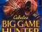 PS2_Cabelas BIG GAME HUNTER_ŁÓDŹ_ZACHODNIA 21