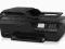 HP OFFICEJET 4620 ALL IN ONE/ A4 GW. FV 23%