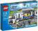 LEGO CITY 60044 MOBILNA JEDNOSTKA POLICJI