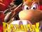 PS2_RAYMAN M_ŁÓDŹ_ZACHODNIA 21_GAMES4US