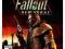 _PS3_ Fallout: New Vegas _ ŁÓDŹ_ZACHODNIA 21