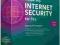 Kaspersky Internet Security 2014 4Pc Ang.wersja