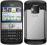 NOWA NOKIA E5-00 OD FIRMY PL GW FV VAT 23%