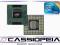 INTEL CORE 2 DUO T5250 T5450 T5550 T5800 FV