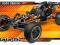 HPI BAJA 5B 2.0 RTR 2.4GHz 1:5 Częstochowa od RCMT