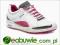 * Sportowe BUTY DAMSKIE ECCO BIOM GOLF ** r. 36