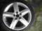 Felga aluminiowa 17 do Audi s line 5x100