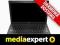 LENOVO IdeaPad G505 A4-5000 8GB 1TB HD8570 Win8