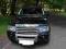 RANGE ROVER SPORT HSE 67 000km DIESEL