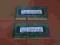 5GB SAMSUNG M471B2873EH1 DDR3 PC-10600S