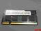 pamięć 1GB DDR2