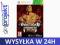 Supremacy MMA / NOWA / / XBOX 360