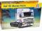 ITALERI - DAF 95 MASTER TRUCK 1:24 - 788 *