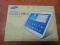 TABLET SAMSUNG GALAXY TAB 3 NOWY