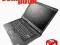 IBM Lenovo R61i 15,4 C2D 2GB 60GB DVDRW WIFI BT XP