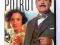 Film: Poirot (29)
