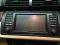 BMW E53 SPRZEDAM KPL NAVI WRAZ ZE ZMIENIARKĄ CD !