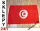 FLAGA TUNEZJA 150x90 SUPER JAKOŚĆ SUPER CENA!
