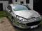 Peugeot 407 SW 2005 rok Pali Jezdzi