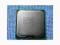 HIT ! PROCESOR INTEL DUAL CORE  3.06GHz/2M/1066 !!