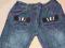 spodnie_jeans_next_110cm_ZEBRA