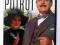 Film: Poirot (30)
