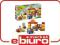 LEGO DUPLO 6137 SUPERMARKET -40% WYSYŁKA 24h