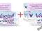 Vagisil krem 15g+15g , ukojenie stref intymnych