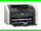 DRUKARKA LASEROWA HP LJ 1010 TONER 42287