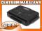 Unitek Mostek USB 3.0 do SATA IDE Y-3322 WAWA