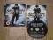 CALL OF DUTY WORLD AT WAR / 3xA / PS3