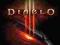 DIABLO 3 III PL NOWA + DODATKI GAMESTACJA WAWA