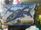 KLOCKI MEGA BLOKS HALO 97204 HELIKOPTER