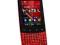 NOWA NOKIA~~~~~~HIT~~~~~~ASHA 303 RED