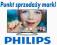 TV PHILIPS 47PFH6109/88 Dual-Core 200Hz 4xoku wifi