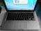 Macbook Pro 13
