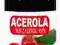 plantaMEDpl Acerola sok 100% (500 ml) EkoMedica