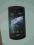 Samsung S5620 Monte