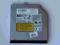 NAPĘD DVD RW HP DV2000 DV2500 DV2700 DS-8A1H