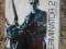 Terminator 2 DVD Tanio !!!