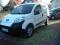 Peugeot Bipper 2010r. 1,4 HDI 68 KM