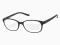 OPRAWKA KOREKCYJNA OPRAWA OKULARY 2027-2
