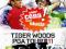 TIGER WOODS PGA TOUR 11 PS3