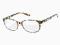 OPRAWKA KOREKCYJNA OPRAWA OKULARY 2027-3