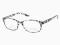 OPRAWKA KOREKCYJNA OPRAWA OKULARY 2027-5