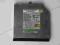 NAPĘD DVD-ROM/CD-RW ACER TRAVELMATE 2400